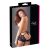Cottelli Csipke Francia Bugyi - Fekete 48335002