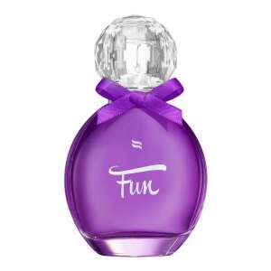 Obsessive Fun - parfum cu feromoni (30ml) 48335869 Parfumuri pentru femei