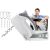 Adler AD 4201 Kézi Mixer - 300W 84334727