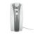 Adler AD 4201 Kézi Mixer - 300W 84334727