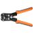 NEO 160mm automatic wire stripper and crimper pliers