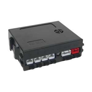 Orno 0905 Noxon tolatóradar vezérlő, 4BZ1 - Tolatóradar