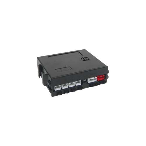 Orno 0905 Noxon tolatóradar vezérlő, 4BZ1