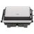 Adler Elektromos Grill XL - 2800W, Teflon Bevonat 138690525