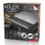 Adler | Elektrogrill XL | AD 3051 | Tisch | 2800 W | Schwarz/Edelstahl 48337480