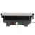 Adler | Elektrogrill XL | AD 3051 | Tisch | 2800 W | Schwarz/Edelstahl 48337480