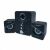 Esperanza EP153 Cancan 2.1 USB Speakers for Desktop PC