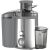 MS 4126g Juicer 600w 133547200