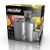 MS 4126g Juicer 600w 133547200