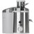 MS 4126g Juicer 600w 133547200