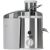 MS 4126g Juicer 600w 133547200