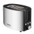 Camry CR3215 Stainless Steel 2-Slice Toaster