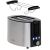 CR 3215 2-slice Toaster 48337728