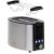 CR 3215 2-slice Toaster 48337728