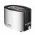 CR 3215 2-slice Toaster 48337728