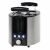 CR 3215 2-slice Toaster 48337728