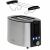 CR 3215 2-slice Toaster 48337728