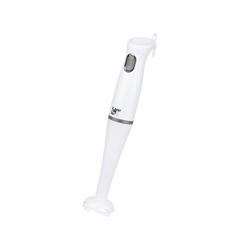 Lafe Botmixer - 200W Keverő - Rozsdamentes Acél Pengékkel 173788555 - Lafe