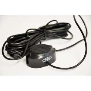 AMiO 01017 tolató szenzor parkoló segédrendszerekhez - Autóelektronika