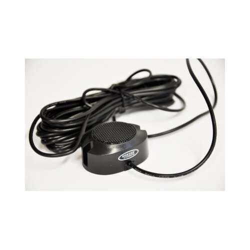 AMiO 01017 tolató szenzor parkoló segédrendszerekhez