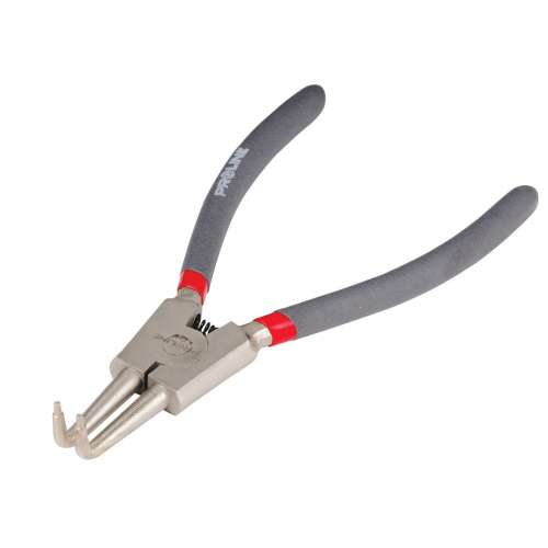 Proline 150mm külső biztosítógyűrű fogó - Proline