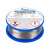 CYNEL PROFESSIONAL Sn60Pb40 drut lutowniczy, średnica 0,90mm, 100g