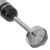 Carry Botmixer - 2 az 1-ben - 600W 48337874