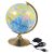 Buki Globe Day and Night (BUKI7341UK) 80010600
