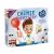Buki Chemistry Lab 150 Experiments (BUKI8360) 98540018
