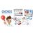 Buki Chemistry Lab 150 Experiments (BUKI8360) 98540018