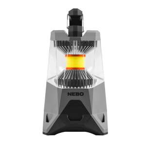 NEBO GALILEO™ 1000 48338750 - Home by Somogyi