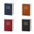 Könyv Széf - Book Safe - Assorted Colors