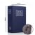 Könyv Széf - Book Safe - with Key and Dimensions