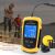 Portable Fish Finder with LCD Display 135867713