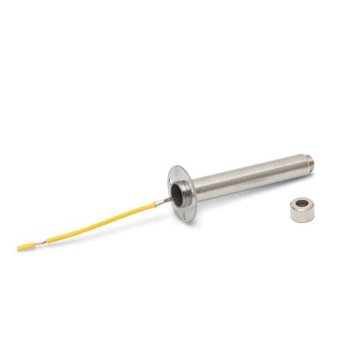 Soldering iron tip for 28020 soldering station