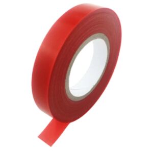 Strapping Tape for Binding Machine 131412057 - Garden twine & twist ty