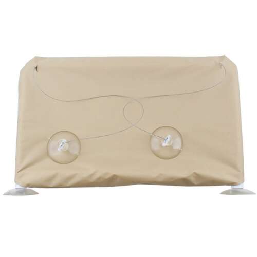 Macska fekhely ablakra, cica fekhely, ablakra tapasztható cicaágy 48340726