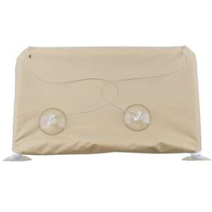 Pelech pre mačku na okno 48340726 - Chov zvierat