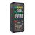 Habotest HT127B universal digital multimeter 48347754