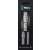 Wera 05073200001 bitfej készlet, 3 piece set of bits