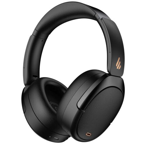 Edifier WH950NB ANC Bežične Slušalice, Crne