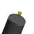 Butoane de control ale difuzorului Bluetooth wireless EarFun UBOOM negru
