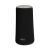 EarFun UBOOM portable speaker, black