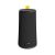EarFun UBOOM portable Bluetooth speaker, black