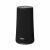 Black EarFun UBOOM wireless speaker
