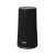 EarFun UBOOM black wireless Bluetooth speaker