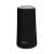 EarFun UBOOM black wireless Bluetooth speaker