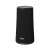 EarFun UBOOM black wireless Bluetooth speaker