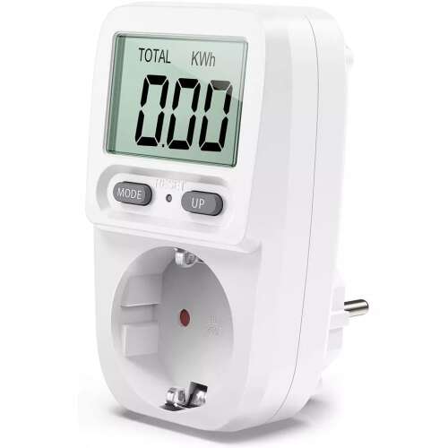 Energy Consumption Meter Adapter / OT-EA-1