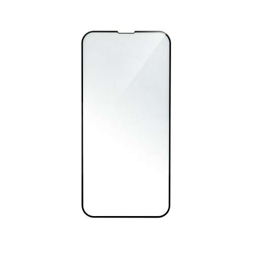 Huawei P30 Pro 5D Edzett Üvegfólia